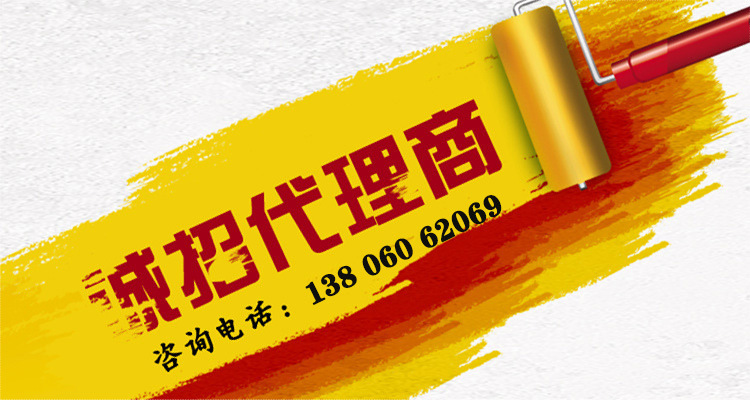 植物花草蜡杯陶瓷杯北欧香薰蜡烛杯熔蜡器新款造型奢