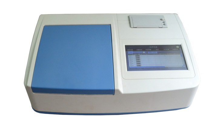 YYVIP易游基于无人机的环保污染溯源系统平台的应用与未来发展