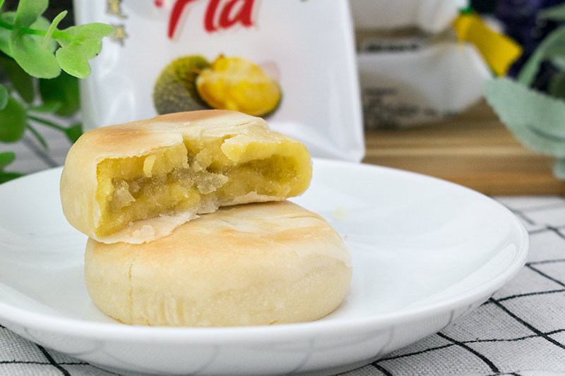 越南榴莲饼_越南特产雄阳榴莲饼 * 休闲食品批发 - 阿里巴巴