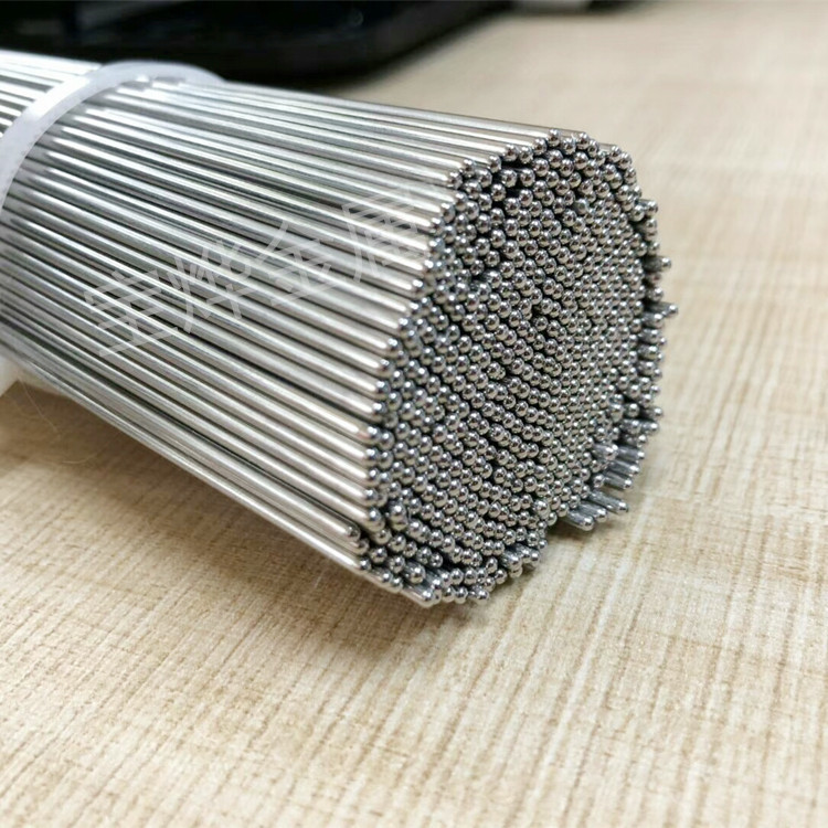 不锈钢双头针缩口缩尖折弯打侧孔开槽304 316l精密毛细管医用套针