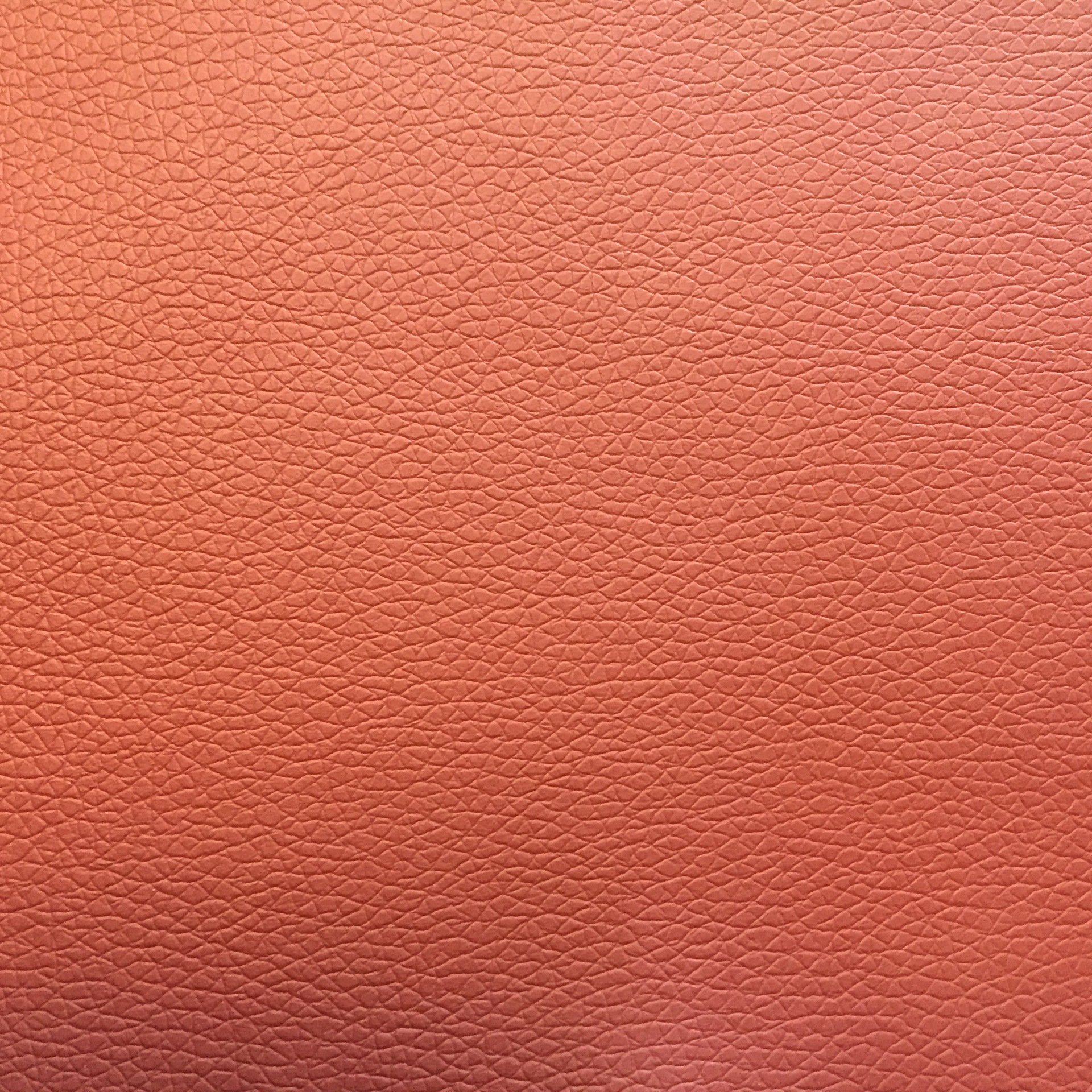 供应pu皮革水刺底石头纹首饰盒眼镜盒包装盒人造皮革