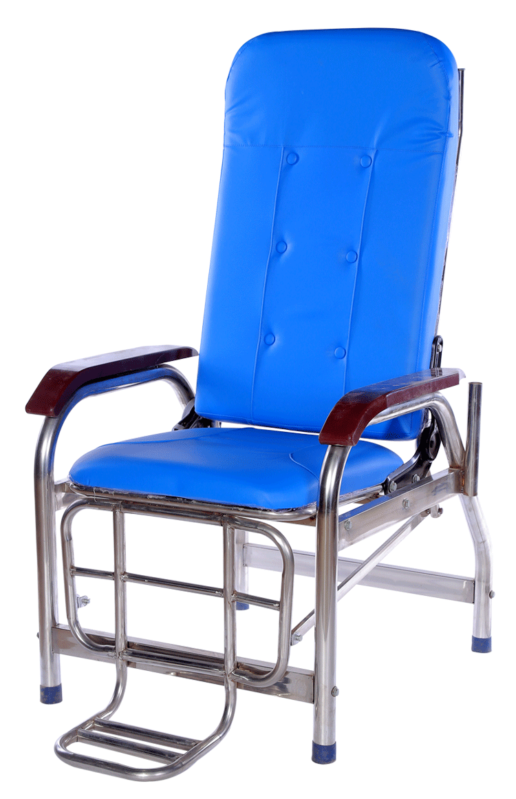 佳佳康 医院诊所医用医疗椅子输液椅单人双人三人输液椅