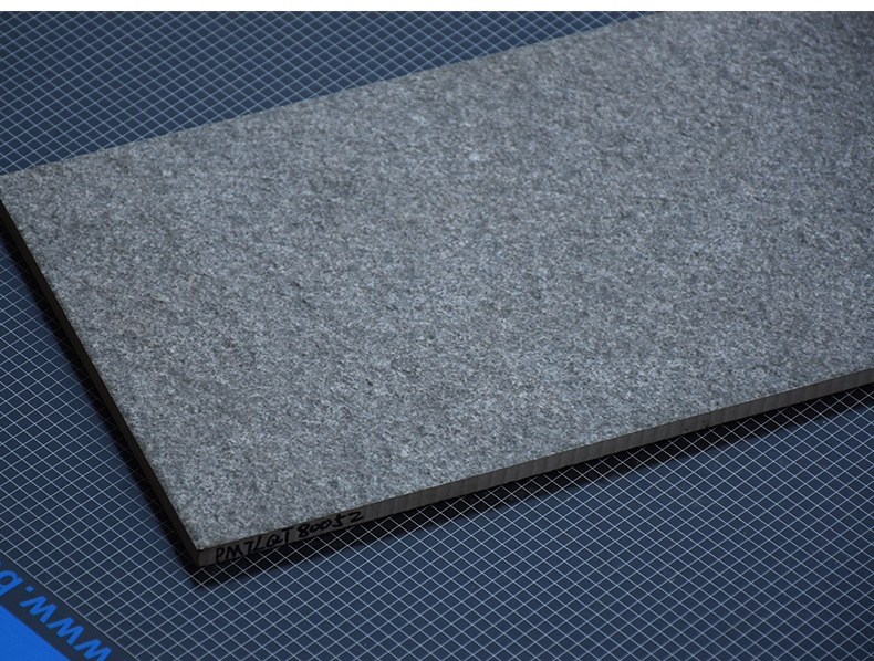 白兔外墙砖200*400低楼层围墙别墅阳台砂岩面文化石背景墙瓷砖