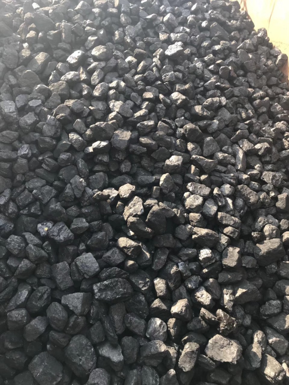 【烟煤碳】-烟煤碳厂家,品牌,图片,热帖-阿里巴巴