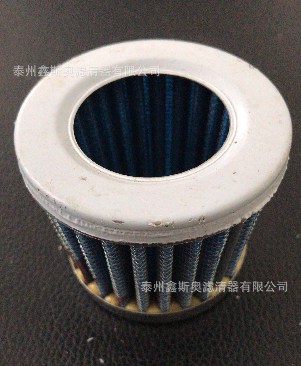 出售各类摩托车机油滤柴油机机油滤改装机油滤oilfilter