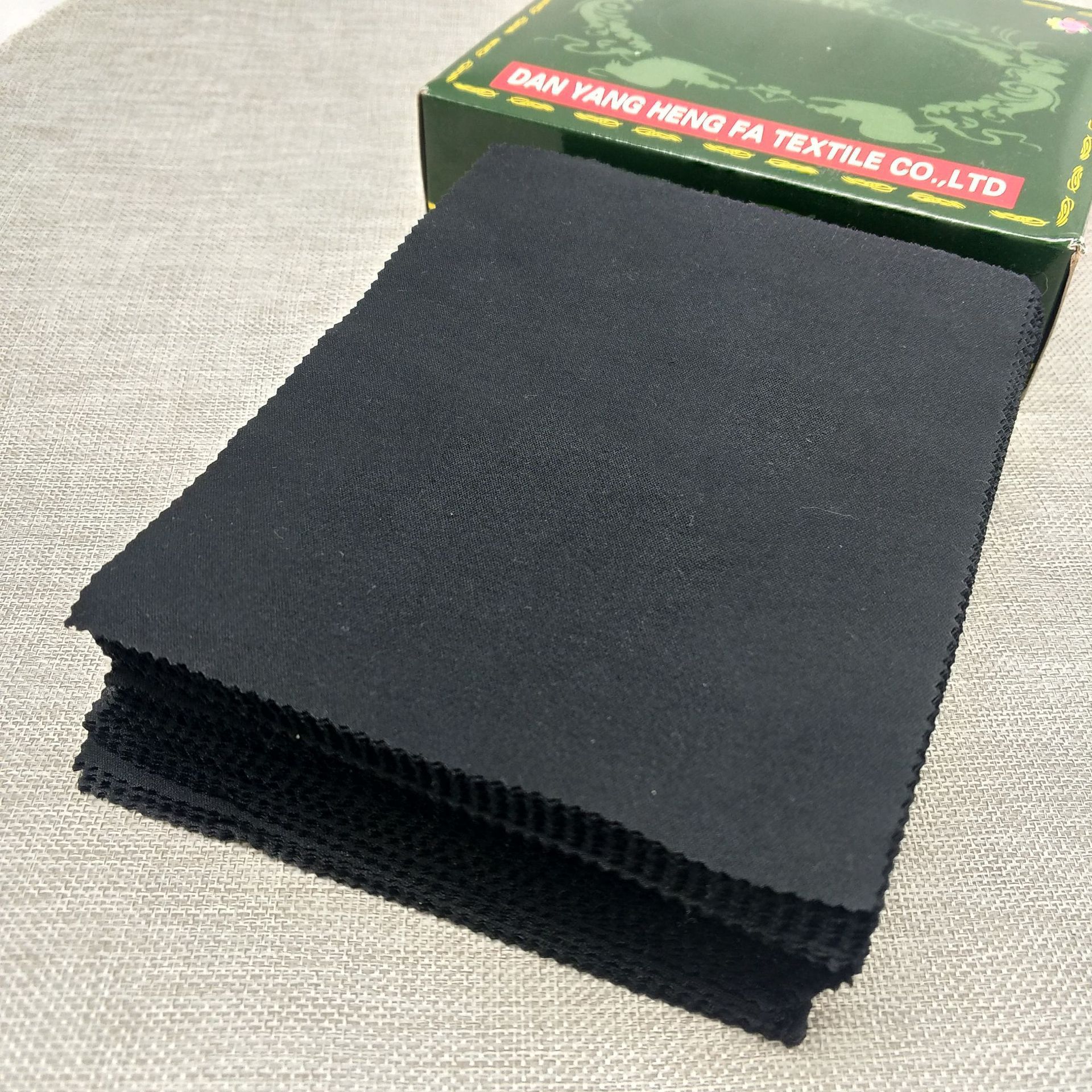 海岛丝眼镜布麂皮绒眼镜布可定制超细纤维手机擦拭布