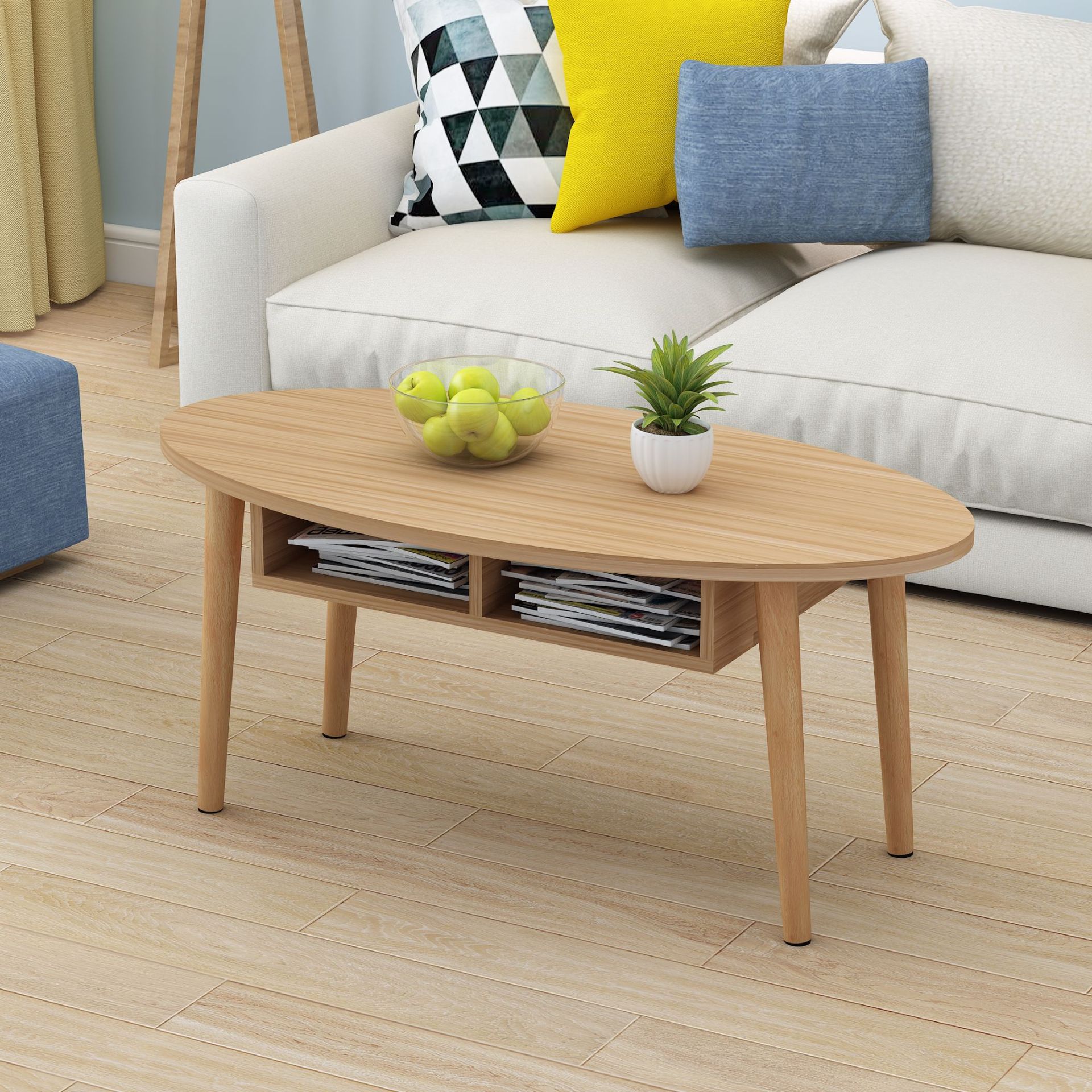 0成交142件简易小户型茶几创意多功能桌子简约客厅茶几电视柜组合北欧