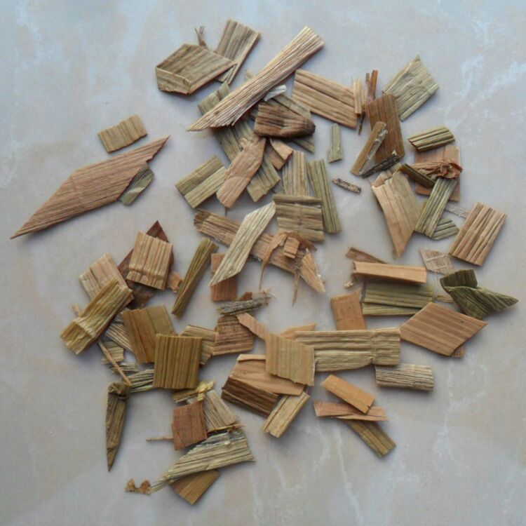 zrmvv)4]$}r{oi~6f@2h48v