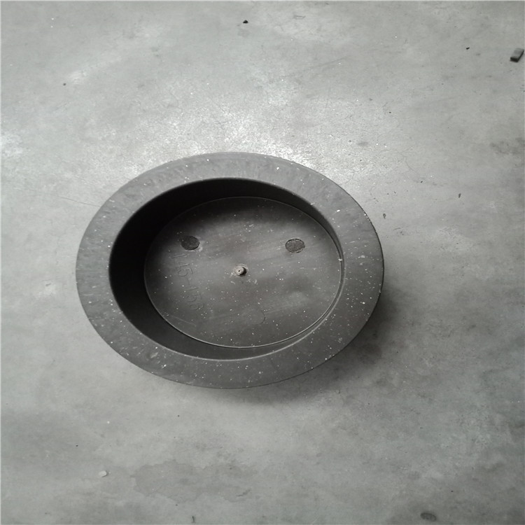 管堵 电力管防尘塞 塑料管堵 电力管管堵生产厂家 内径管堵管帽