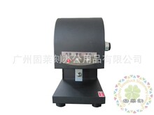 广州厂家定制电动钢印 政府机关加盖钢印 自动钢印 雕刻凹凸钢印