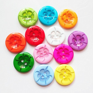 衣服扣花图片_衣服扣花图片大全 - 阿里巴巴海量精选高清图片