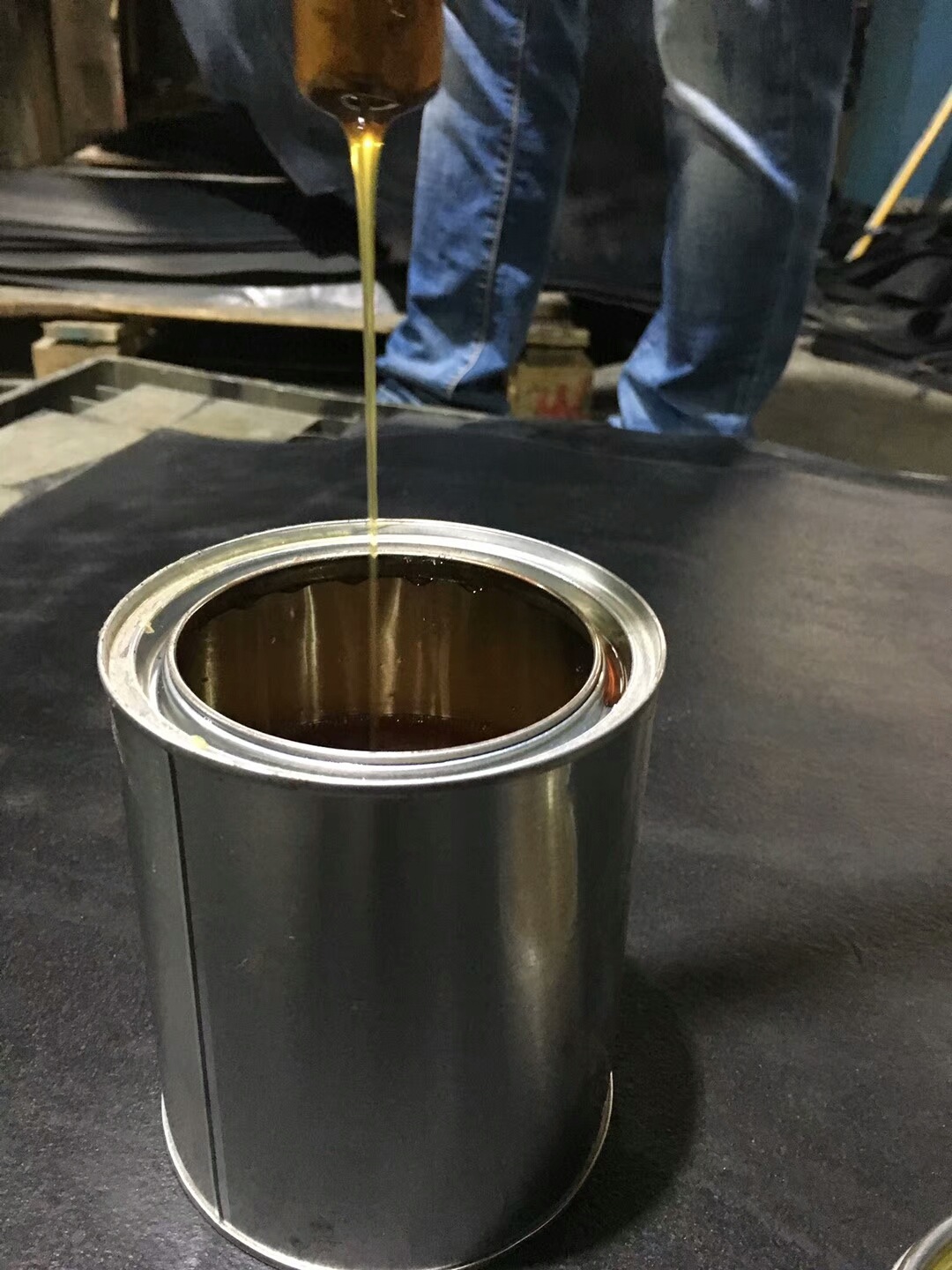 厦门地铁盾构管片用氯丁酚醛胶粘剂阻燃型氯丁胶水粘橡胶水泥