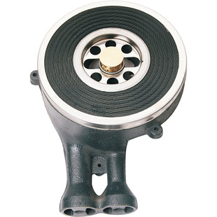 155炉头图片_155炉头图片大全 - 阿里巴巴海量精选高清图片