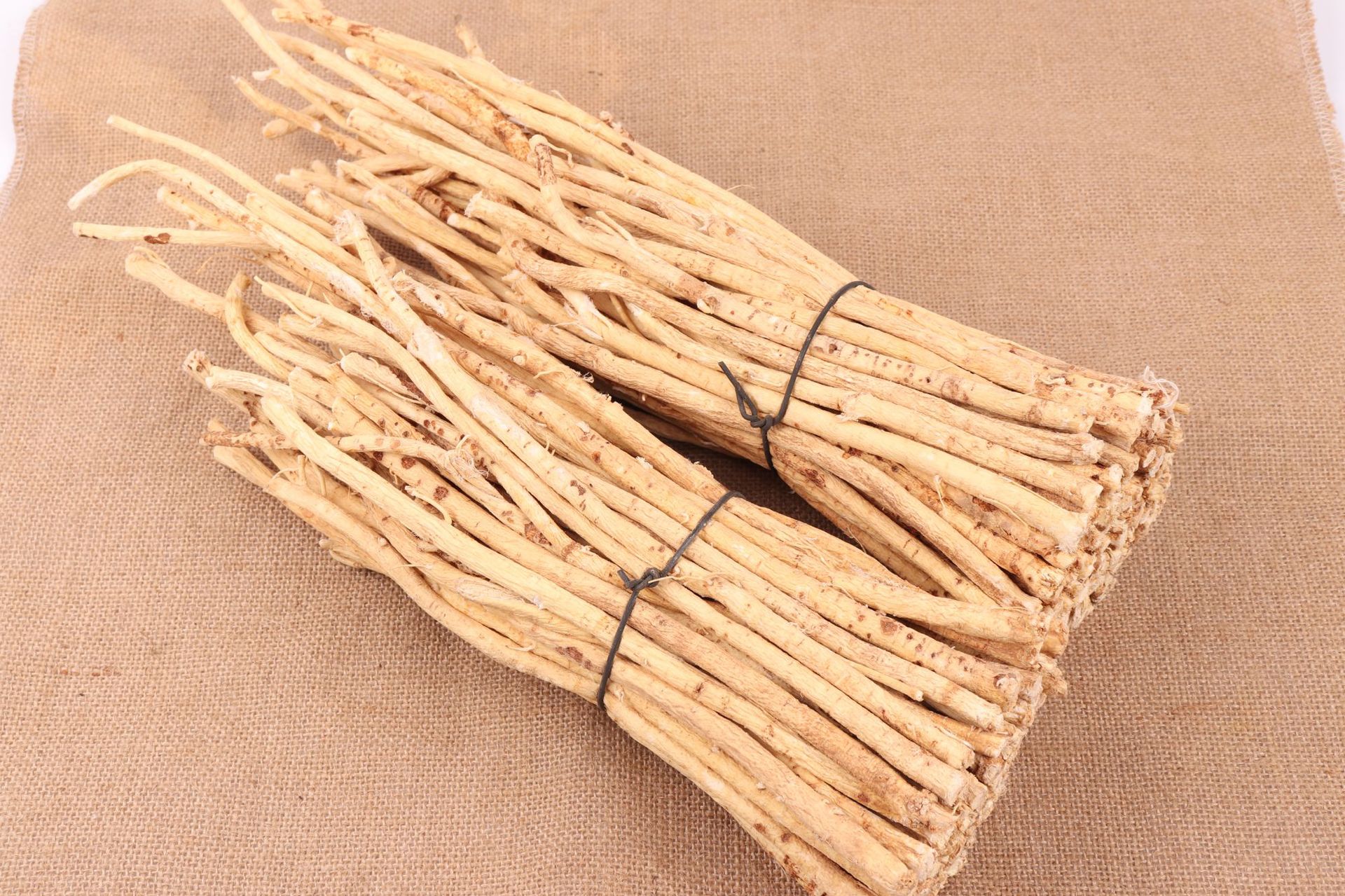 甘肃岷县黄芪批发 散装500g无硫熏煲汤炖料全干 天然农家新货黄芪