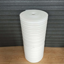 全新料河南泡沫板防震珍珠棉包装膜1.1米宽8斤重0.5/1/2/3/5 40mm