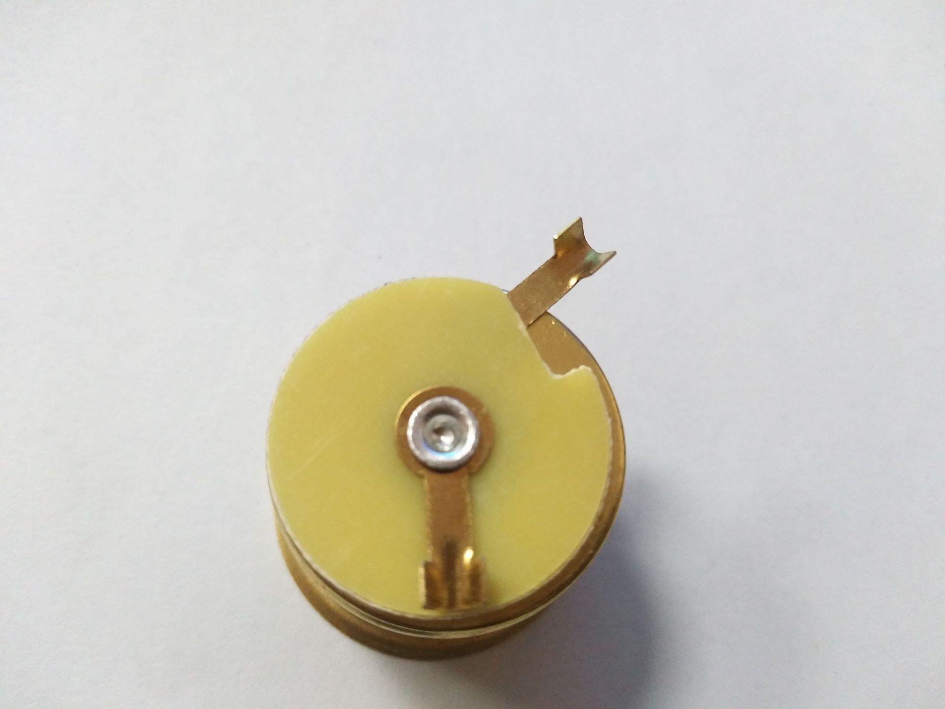 供应e26跑马灯灯串灯头座