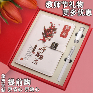 ʦʵ_ʦʵõ20_ʦʲô