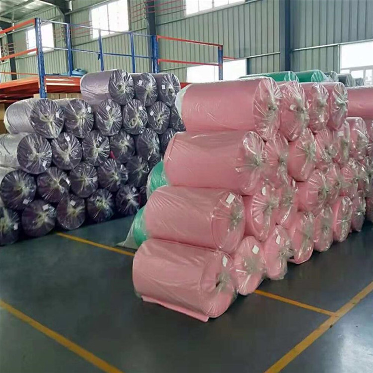 东莞厂家供应eva泡棉 白色eva卷材 黑色eva 多种密度 eva发泡卷材