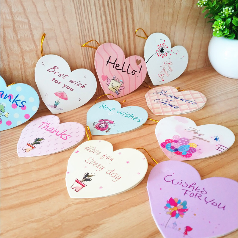 手工爱心卡片-手工爱心卡片厂家,品牌,图片,热帖-阿里巴巴