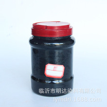 供应油性色浆 黑色 树脂色浆 聚氨酯色浆