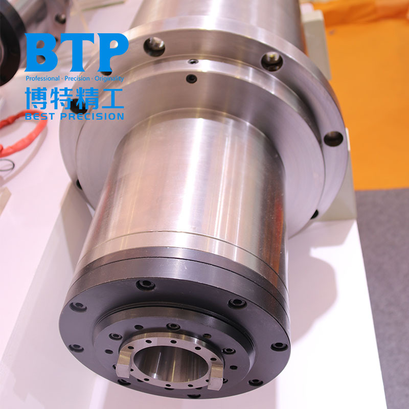 0成交0套ca6140/ca6150沈阳车床尾座主轴尾架