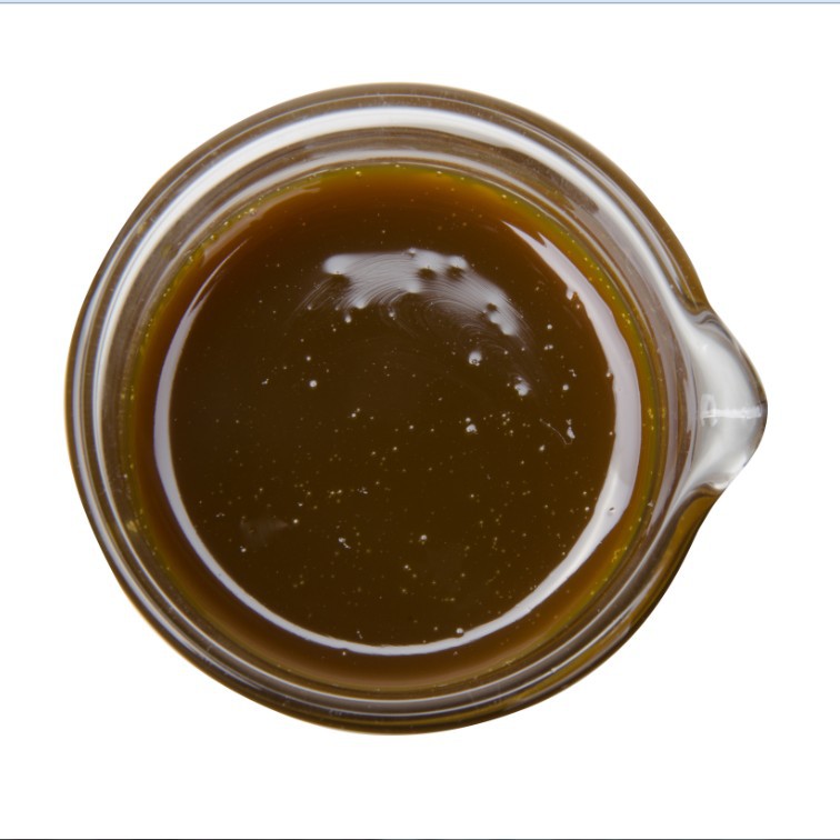 烧饼专用磷脂油 烧饼保软剂 量大从优 大豆磷脂油 烧饼专用油脂