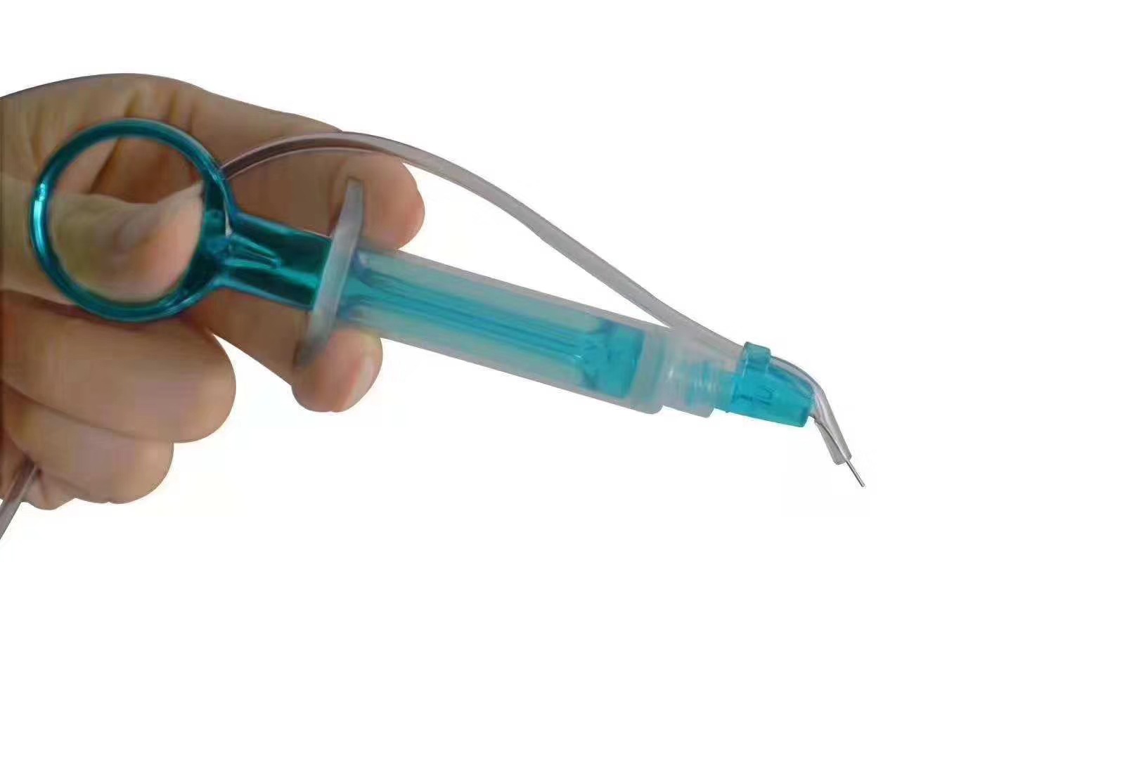 牙龈冲洗器 牙科材料