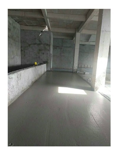 0成交0立方米地面泡沫混凝土 建筑屋面找坡地面垫层保温现浇施工 发泡