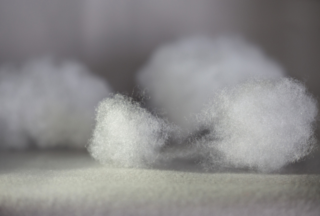 高弹棉 6d 15d枕头靠垫棉 pp棉-阿里巴巴