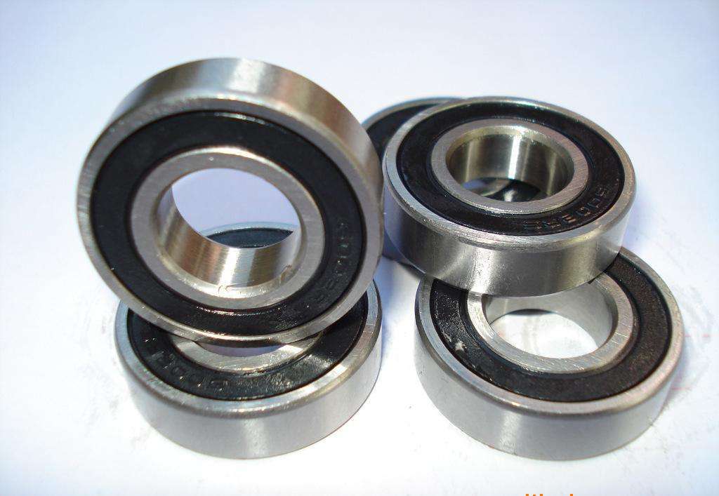 轴承专业生产不锈钢轴承可定制机械轴承厂家直销传输设备大承载力