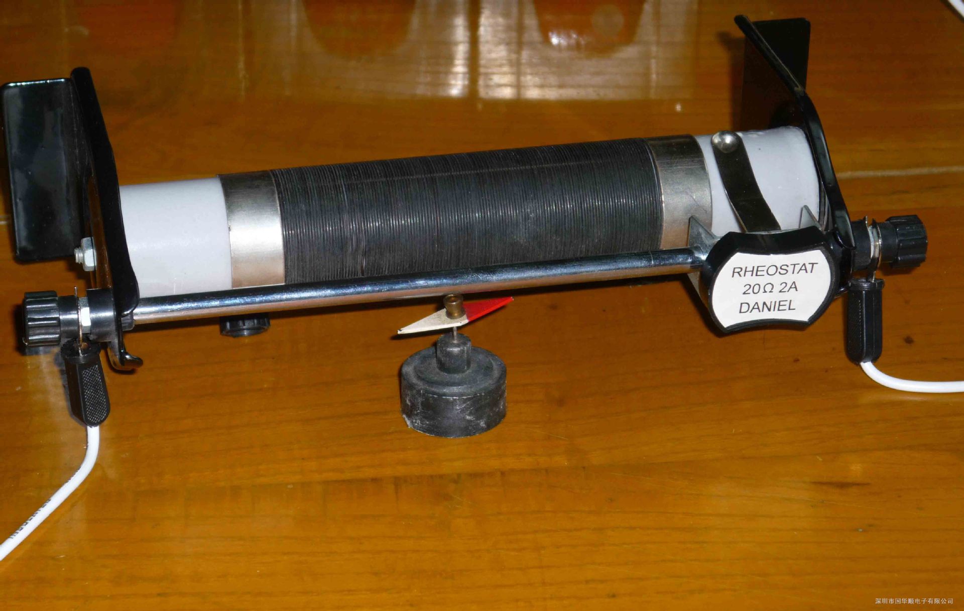 bx8,滑线变阻器【双旭】报价 原理 安装 价格 尺寸