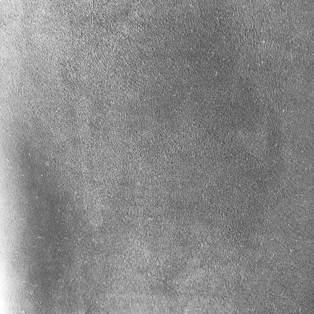 口罩用无纺超纤翻毛皮材质,超纤原材料翻毛皮4level麂皮