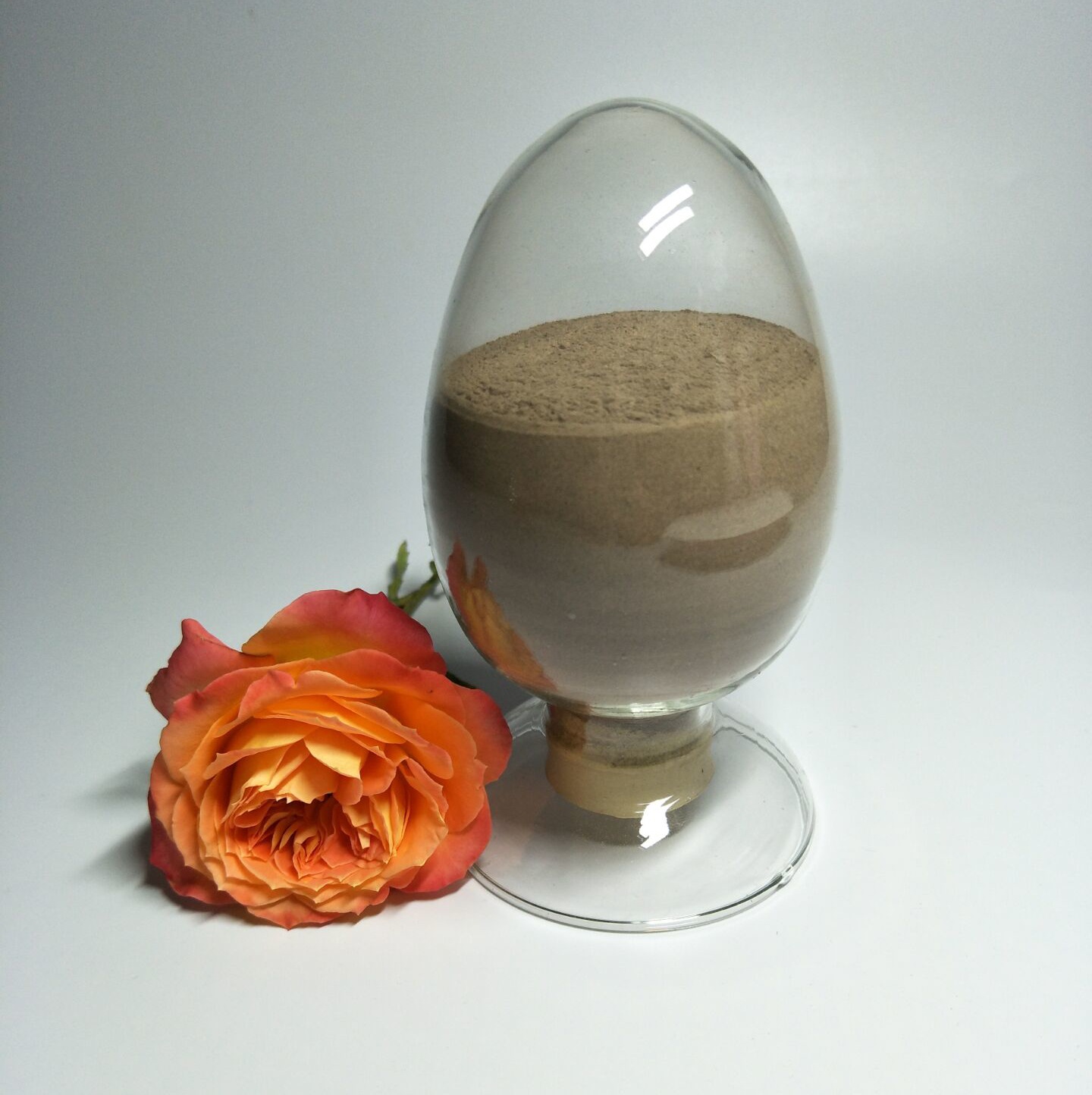 褐藻粉,饲料级褐藻粉,有机肥原料