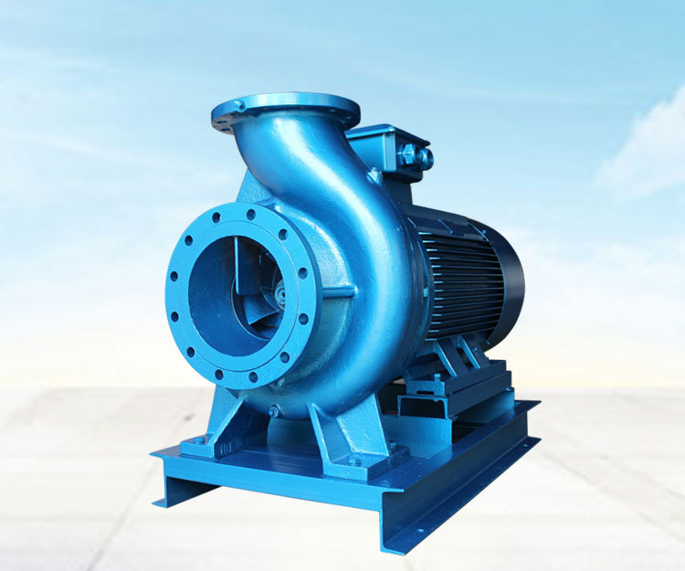 ktz ktb家用山泉水泵 采暖管道泵 空调用泵 气压自动给水设备