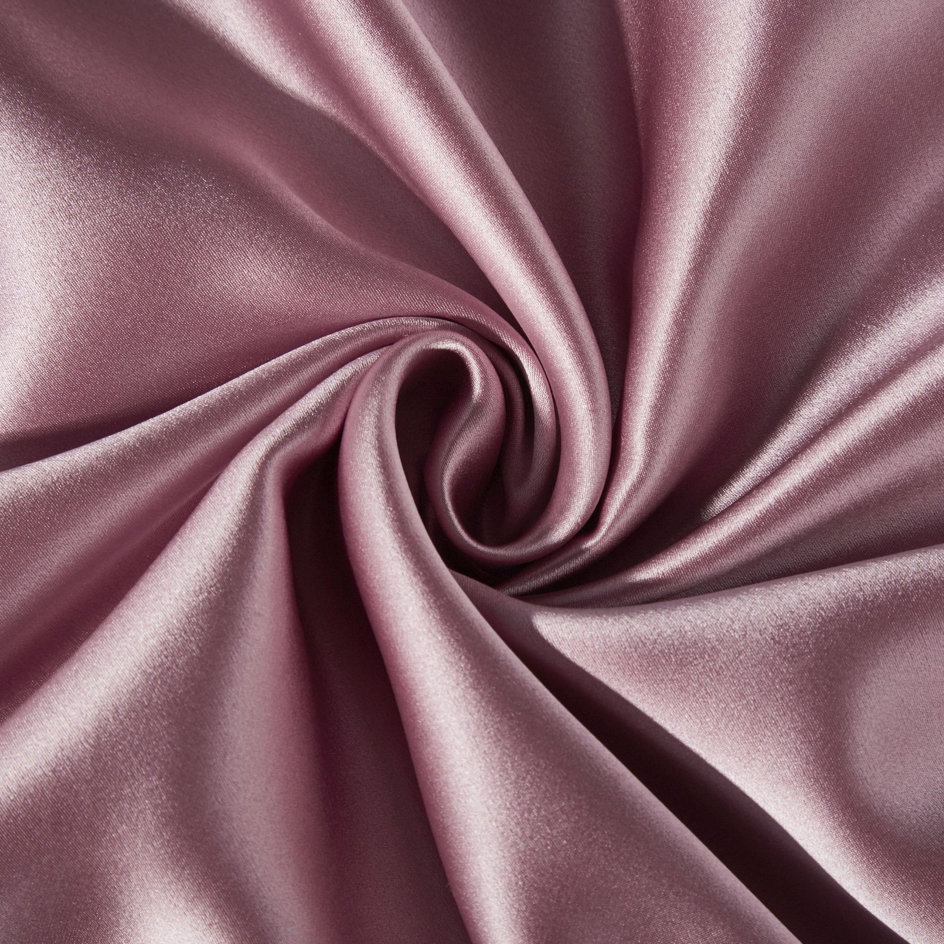 新品欧式真丝枕套100%桑蚕丝纯色酒店单面色枕套48*74cm一对装