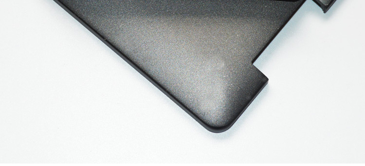 适用惠普笔记本电脑翻新膜hp 6465b 6475b仿真机色免裁剪外壳贴膜