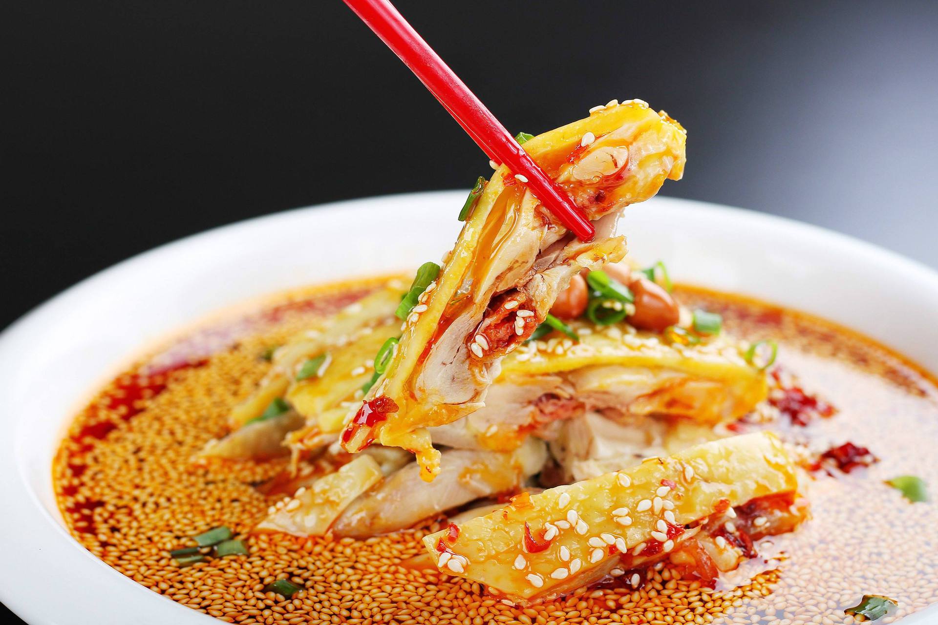 麻辣酱 口水鸡 大盘鸡 小龙虾 干锅 香锅 工厂直销