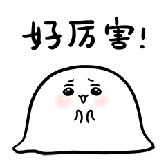 240_240gif 动态图 动图