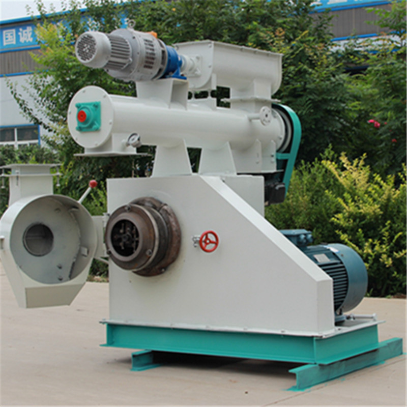 定做豆腐猫砂颗粒生产加工成套设备,时产1吨宠物猫砂生产线价格