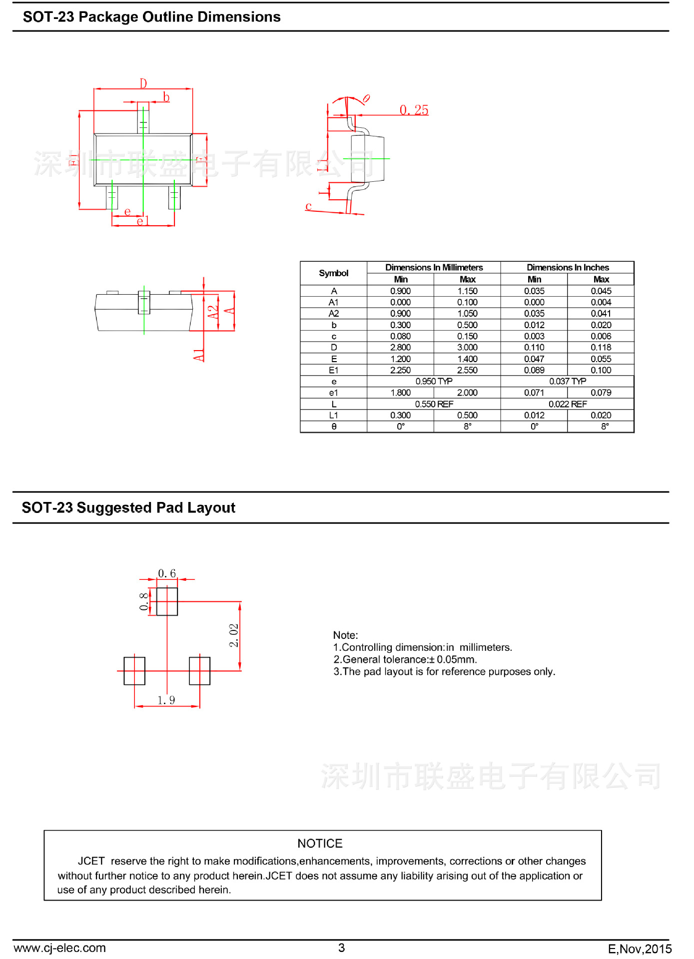 现货mmbt4403放大三极管 sot-23贴片电子三极管 丝印2t 长电原装