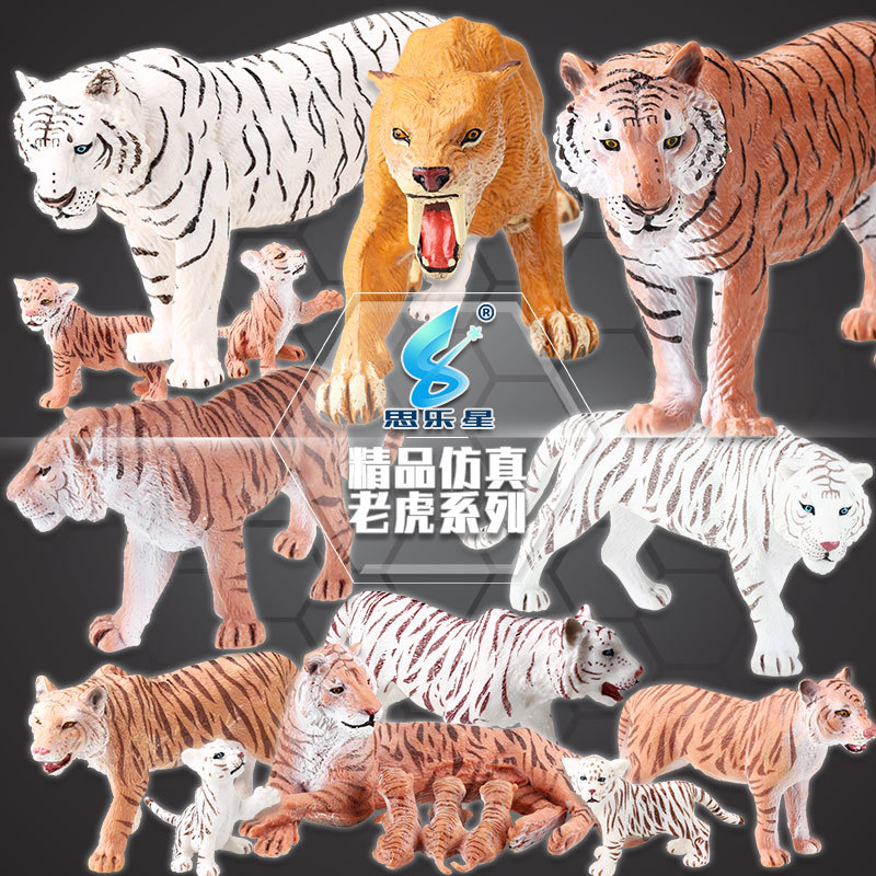 芝麻官礼包|节气礼包| 春雷一响，万物生长