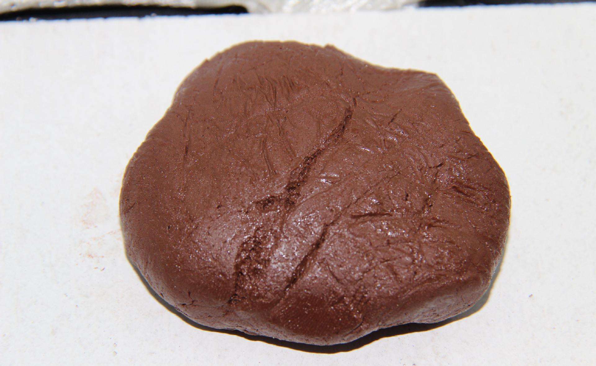 柔性电缆桥架防火泥耐高温泥封堵胶泥防火泥绝缘有机防火堵料