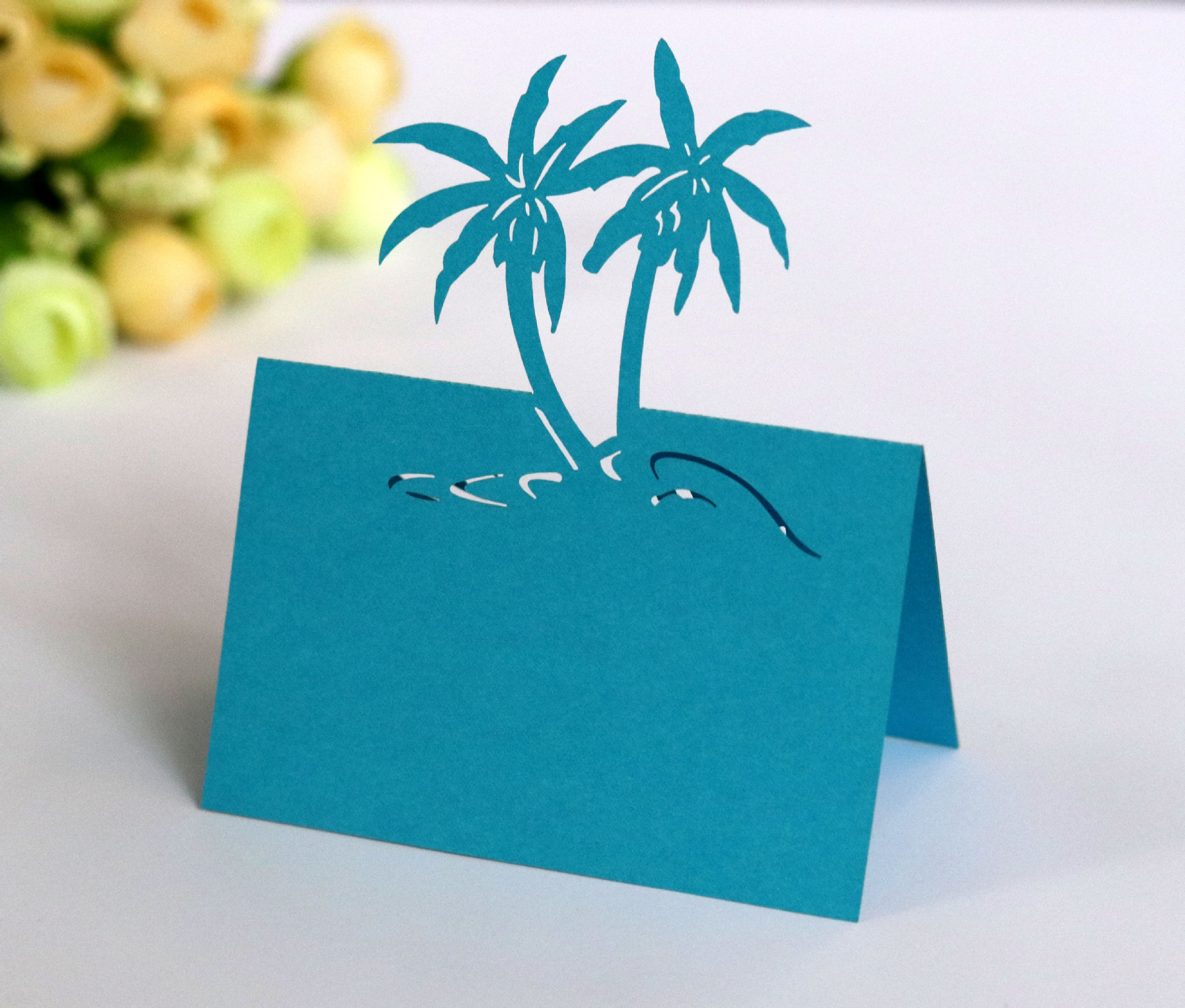 温馨提示: 本产品为激光工艺,商品材质为珠光纸/卡纸,边缘不可避免会