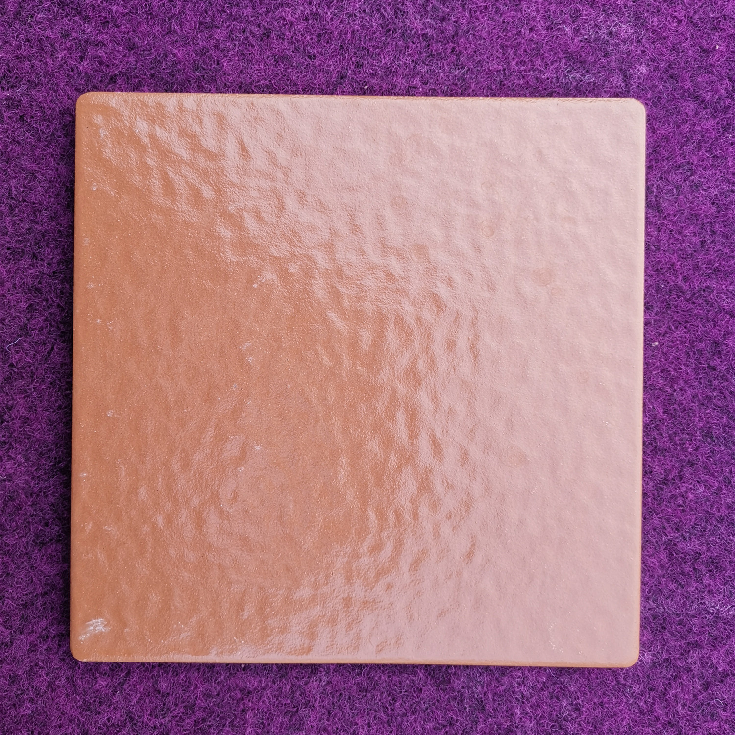 厂家批发200*200广场砖 批发外墙砖室外广场砖楼顶铺石户外瓷砖