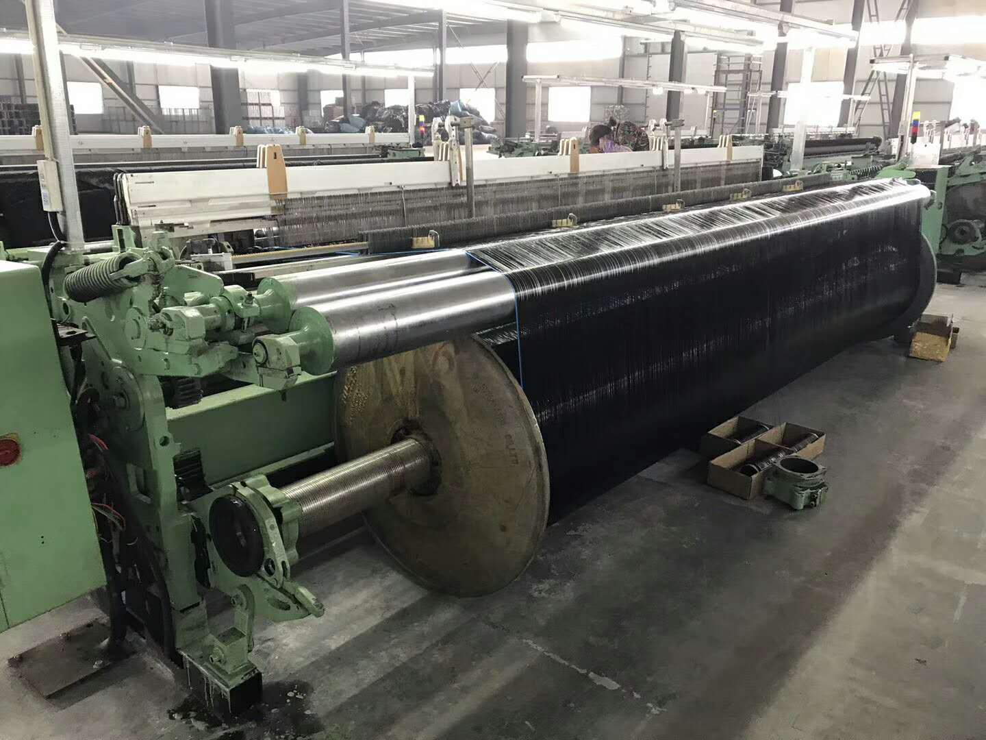 详情厂家 加工定制 否 型号 详情厂家 功率 详情厂家 品牌 苏尔寿