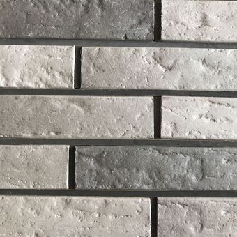 保定市容城县软瓷厂家外墙柔性饰面砖软瓷劈开砖柔性石材仿大理石