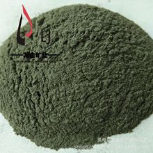 厂家供应200-300目 铸石粉 辉绿岩粉 孰料铸石粉 耐酸混凝土用