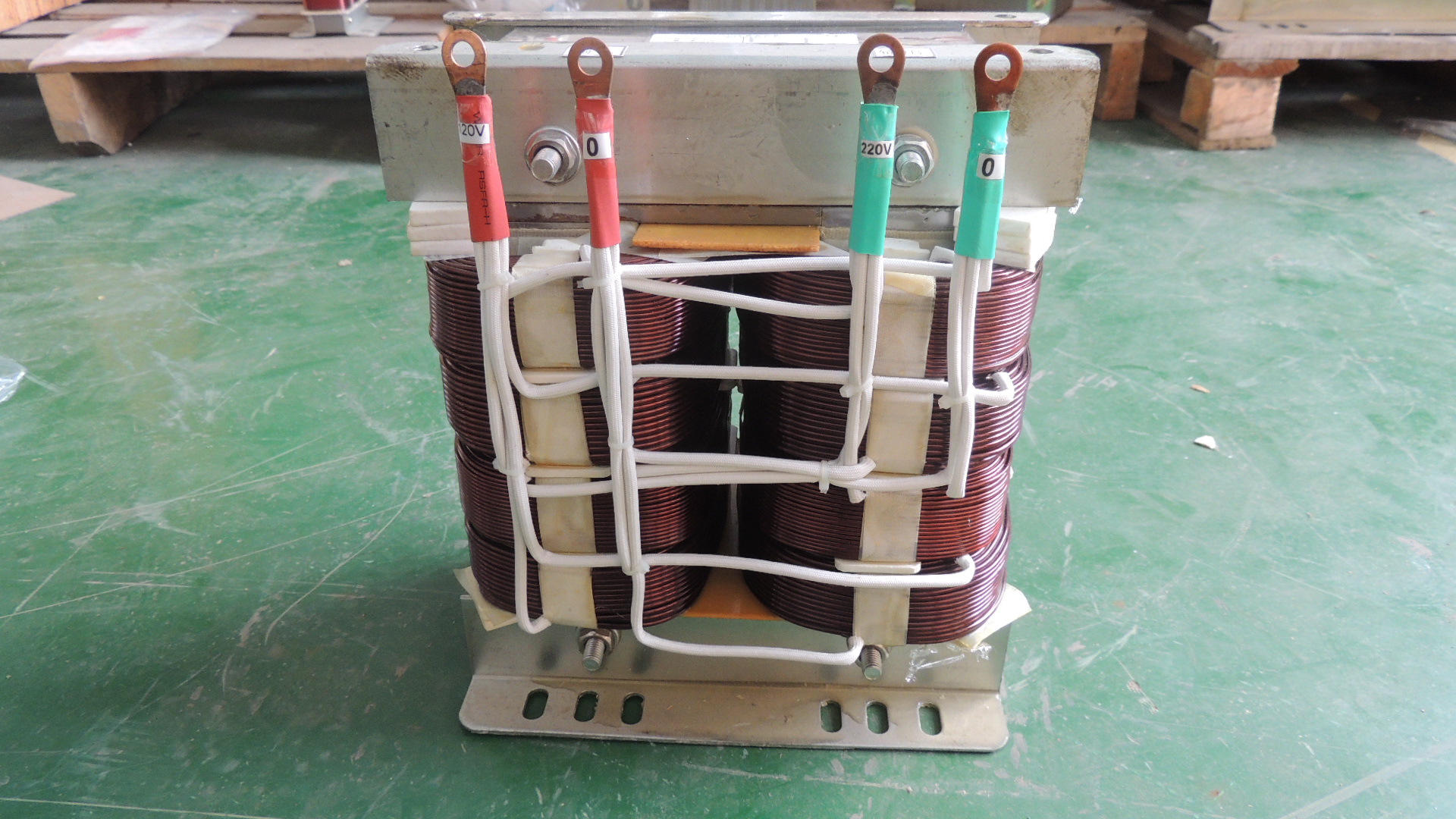 eps,ups专用变压器