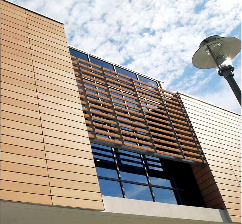 多种表现效果陶土板常规颜色选择t8t30t18三种常规厚度尺寸t8et板,薄