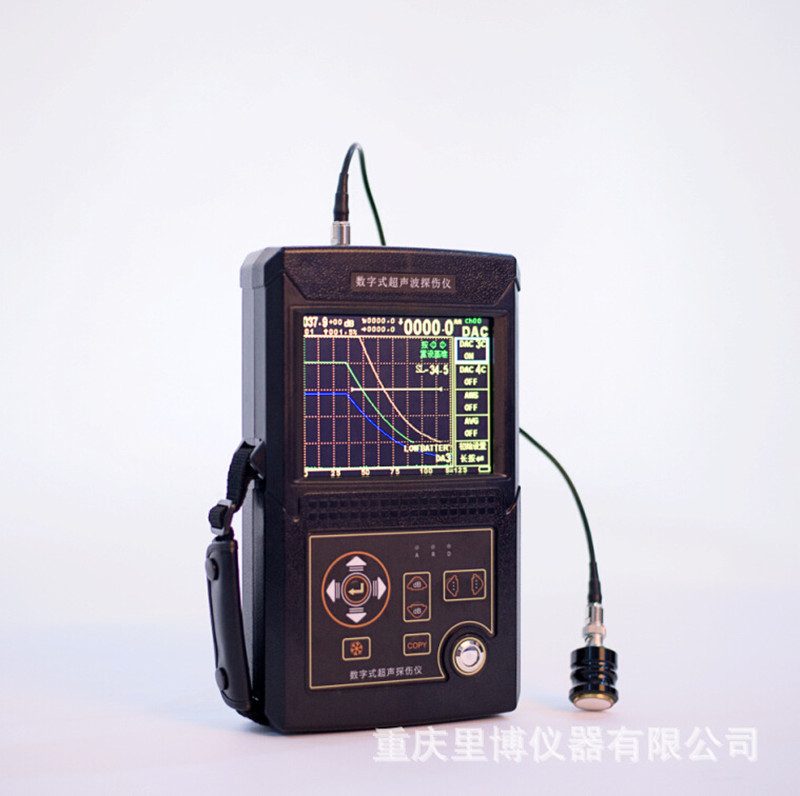 北京润杰天地科技有限公司